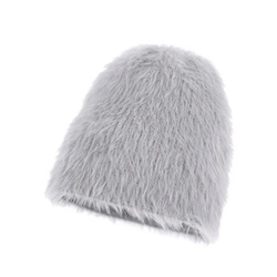 Czapka Keep Calm, Stay Warm