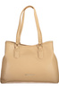 Torba