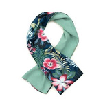 Czapka Kolorowy Alfabet