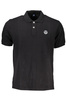 Koszulka Polo