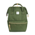 Plecak Himawari Classic M