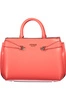 Torba
