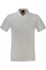 Koszulka Polo
