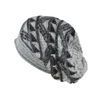 black_light_grey
