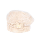 Czapka Krzyżyk Bez Kółka