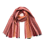 Czapka Colorful Glass