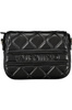 Torba