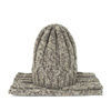 brown_dark_beige