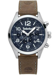 ZEGAREK MĘSKI Timberland RUTHERFORD TBL.15249JS/03 (zq006c)