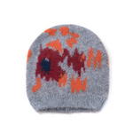 Czapka Hipster elephant