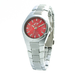 Damski Zegarek CHRONOTECH model CC7039L-04M (33MM)