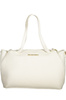 Torba