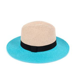 Polska Fantazyjny Pompon