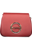 Torba
