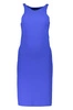niebieski
