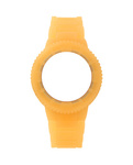 Zegarek WATXANDCO COWA1431. STRAP, Kolor . Kobieta.