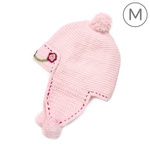 Czapka Dziecięca Husby