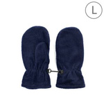 Opaska Dziecięca Meredith