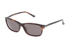 Okulary LOZZA SL4029M564APP. Okulary przeciwsłoneczne, Kolor żółty. Unisex.