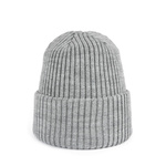 Kapelusz Dino Bucket