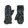 morski || black