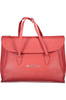 Torba