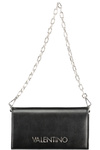 TOREBKA VALENTINO BAGS DAMSKA CZARNA
