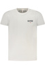 Koszulka t-shirt