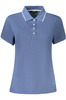 Koszulka Polo