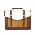 Plecak Himawari Study M