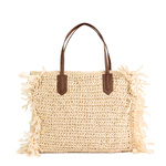 Torba Winona