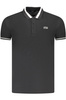 Koszulka Polo