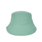 Kapelusz Safari Bucket