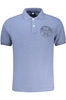 Koszulka Polo
