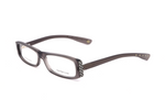 Okulary BOTTEGA VENETA BV135TYP. Okulary, Kolor szary. Kobieta.