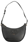 TORBA DAMSKA GUESS JEANS CZARNA