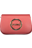 Torba