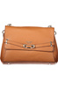 Torba