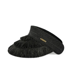 Kapelusz Safari Bucket