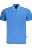 Koszulka Polo