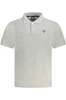 Koszulka Polo