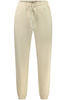 Pantaloni tuta