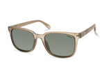 Okulary KENNETH COLE KC2973-5458N. Okulary przeciwsłoneczne, Kolor beżowy. Mężczyzna.