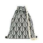 Rękawiczki Mediolan