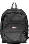 PLECAK EASTPAK BLACK MAN