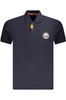 Koszulka Polo