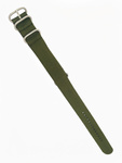 Zegarek ENE ENES-VEO. STRAP, Kolor . Mężczyzna.