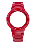 Zegarek WATXANDCO COWA1423. STRAP, Kolor . Kobieta.