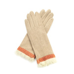 Czapka W Trzech Odsłonach