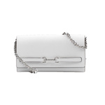 Dodatek MICHAEL KORS 35S5S2ZC7LOPT. Torba, Kolor . Kobieta.
